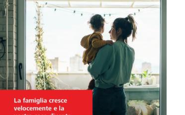 Maison 5.5 pièces - image - 8