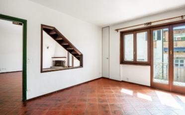 Maison 5.5 pièces - image - 4