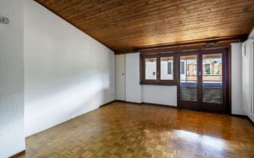 Maison 5.5 pièces - image - 5