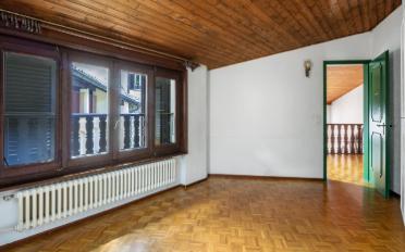 Maison 5.5 pièces - image - 6