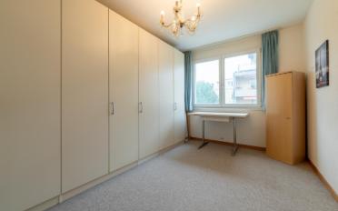 Apartment 4.5 rooms - image - 7