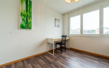 Apartment 4.5 rooms - image - 8