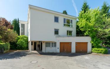 Maison 9.5 pièces - image - 1