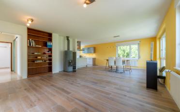 Maison 9.5 pièces - image - 2