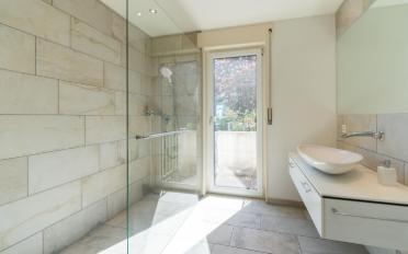Maison 9.5 pièces - image - 4