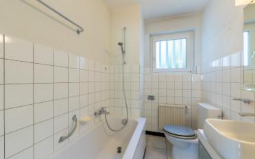 Maison 9.5 pièces - image - 9