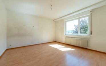 Maison 9.5 pièces - image - 10