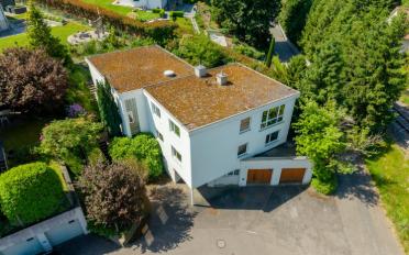Maison 9.5 pièces - image - 12