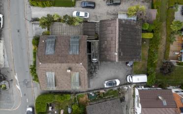 Wohngebäude - image - 3