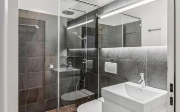 Apartment 4.5 rooms - image - 6