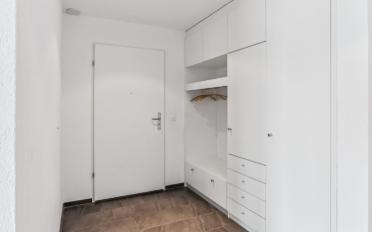 Apartment 4.5 rooms - image - 2