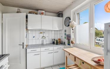 Einfamilienhaus 5.5 Zimmer - image - 5