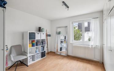 Einfamilienhaus 5.5 Zimmer - image - 6