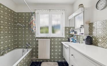Einfamilienhaus 5.5 Zimmer - image - 7