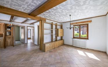 Einfamilienhaus 4.5 Zimmer - image - 2