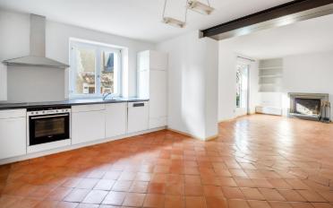 Einfamilienhaus 7 Zimmer - image - 2