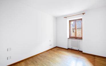 Einfamilienhaus 7 Zimmer - image - 3