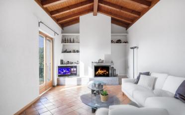 Einfamilienhaus 7 Zimmer - image - 6