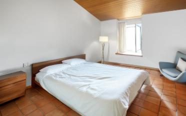 Einfamilienhaus 7 Zimmer - image - 7
