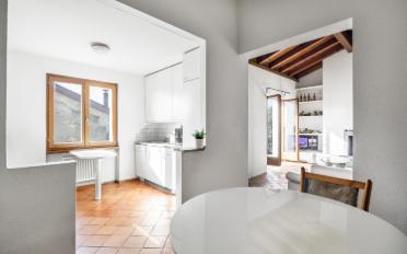 Einfamilienhaus 7 Zimmer - image - 5