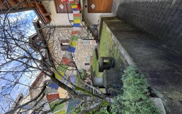 Einfamilienhaus 7 Zimmer - image - 9