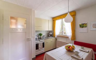 Single house 4 rooms - image - 4