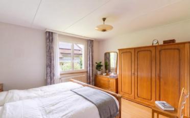 Single house 4 rooms - image - 5