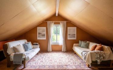 Single house 4 rooms - image - 7