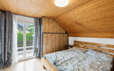 Einfamilienhaus 6.5 Zimmer - image - 4