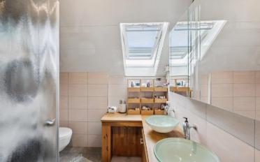 Einfamilienhaus 6.5 Zimmer - image - 5