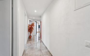 Maison 8.5 pièces - image - 5