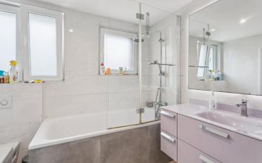 Maison 8.5 pièces - image - 6