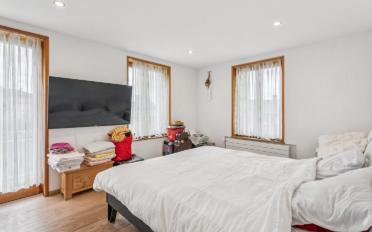 Maison 8.5 pièces - image - 4