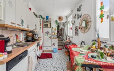 Maison 8.5 pièces - image - 8