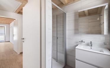 Villa 3.5 rooms - image - 5