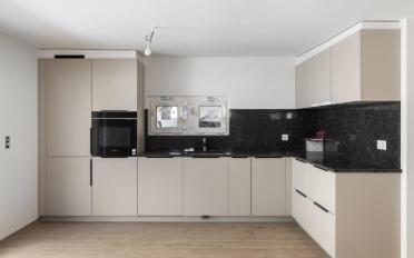 Single house 3.5 rooms - image - 2