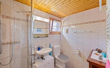 Maison 4.5 pièces - image - 5