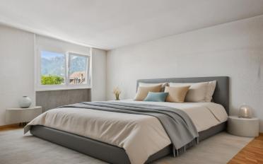 Wohnung 3.5 Zimmer - image - 6