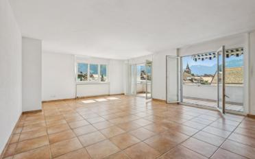 Wohnung 3.5 Zimmer - image - 3