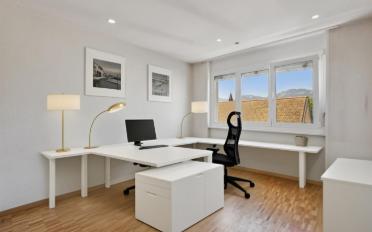 Wohnung 3.5 Zimmer - image - 8