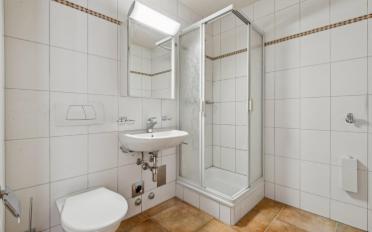 Wohnung 3.5 Zimmer - image - 9