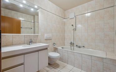Wohnung 3.5 Zimmer - image - 7