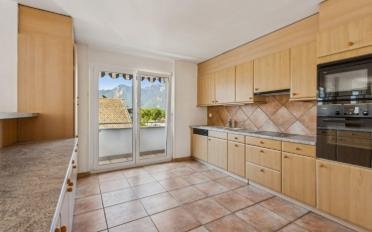 Wohnung 3.5 Zimmer - image - 5