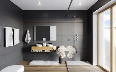 Wohnung 3.5 Zimmer - image - 3