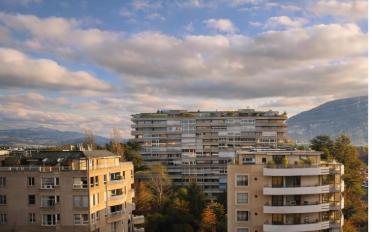 Appartement 8 pièces - image - 7