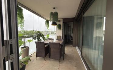 Apartment 6.5 rooms - image - 3