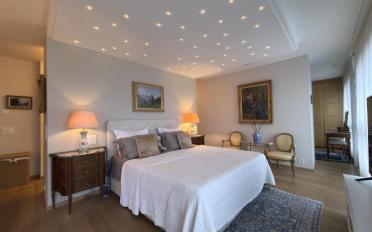 Apartment 6.5 rooms - image - 7