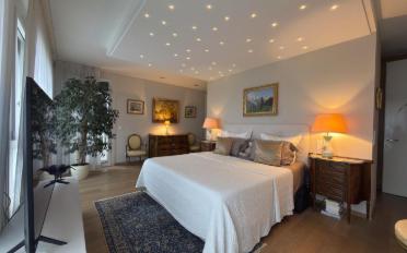 Apartment 6.5 rooms - image - 8