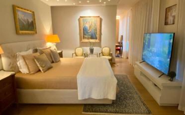 Apartment 6.5 rooms - image - 8