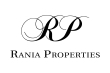 Rania Properties